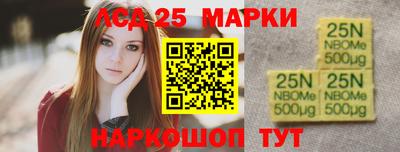 гидра Заводоуковск