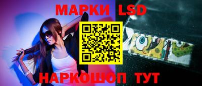 гидра Заводоуковск