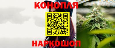 молекула духа Жуковский