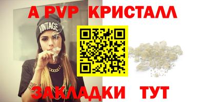 гидра Заводоуковск
