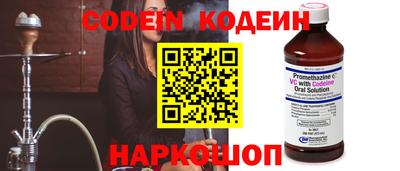 гидра Заводоуковск